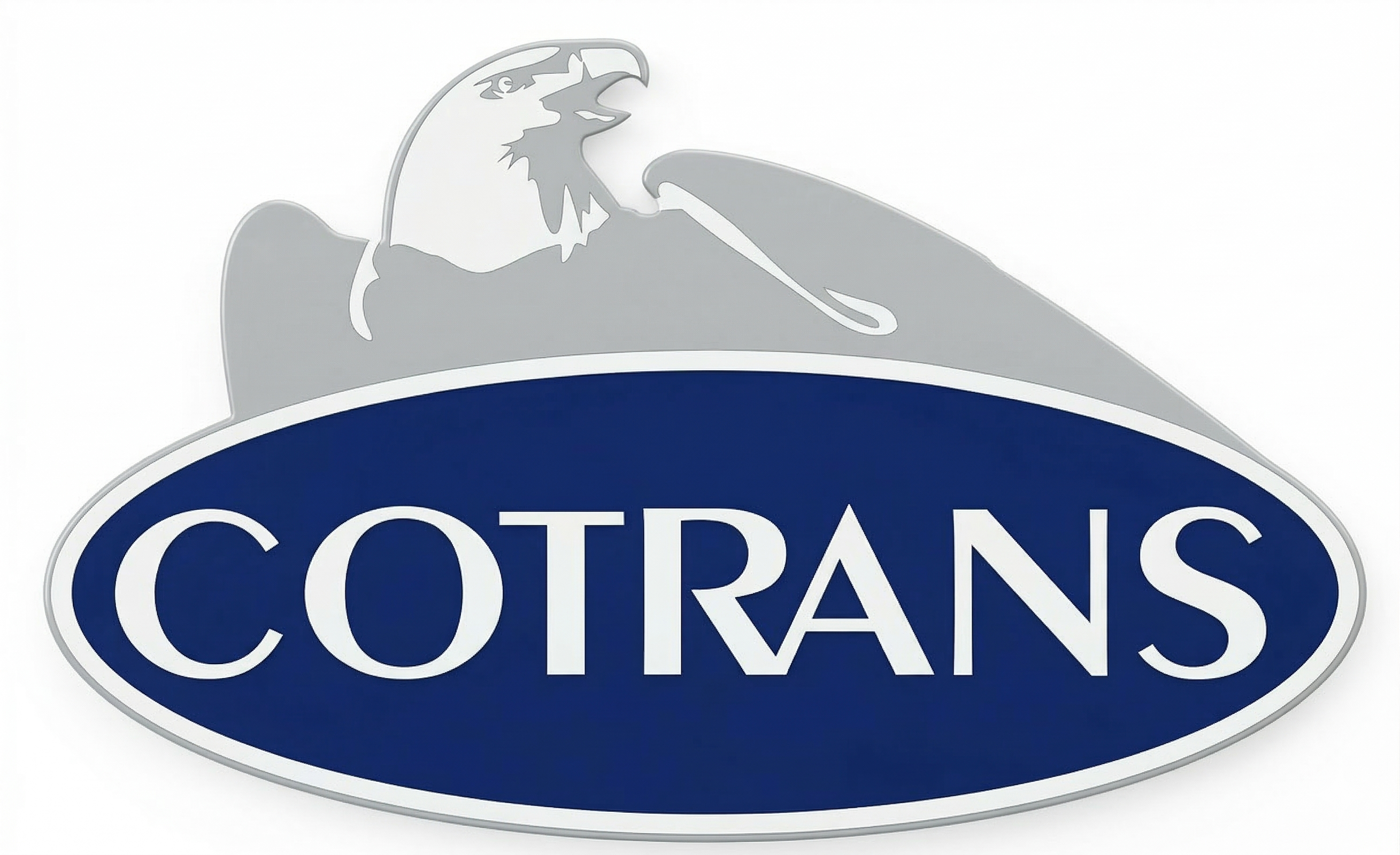 Cotrans Logo